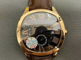 Picture of Cartier Watch _SKU2928765227581558